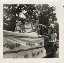 Omc 1998.004.007  (1)